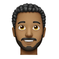 do duc hoan's profile picture