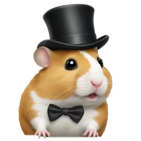 Til Theunissen's profile picture