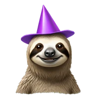 huang tzu husuan's profile picture