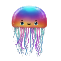 Rebecca Kao's avatar