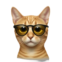 will skinner's profile picture