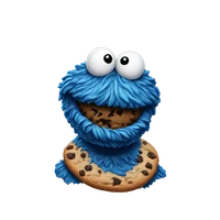 Artem Bashkatov's profile picture