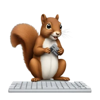 Simon Kufeld's profile picture