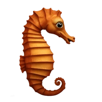 Abhishek Chaurasia's profile picture