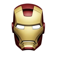 Prince Panta's profile picture