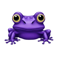 Seraphina Nix's profile picture