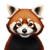 Zhe Xie's profile picture