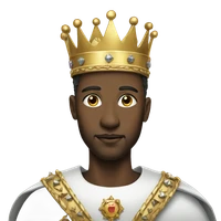 BASIL KISHORE's profile picture