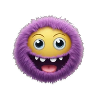 John Shroades's profile picture