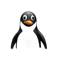 Patrick Wagner's profile picture