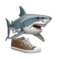 andrea perozzo's profile picture