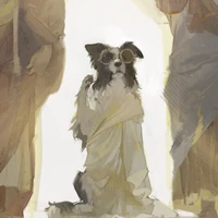 Annie's profile picture