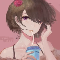 4_ever's profile picture