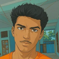 Dhevalapally Selvyram Vedhaviyas's profile picture