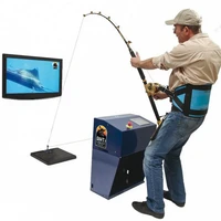 Nonni's profile picture