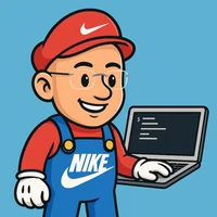 Mieszko Cholewa's profile picture