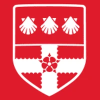 University of Reading's profile picture