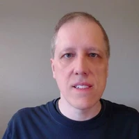 Shawn Yarbrough's profile picture