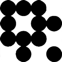 LanceDB's profile picture