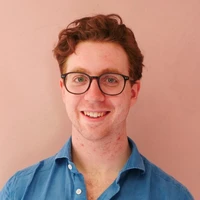 Edward James Young's profile picture