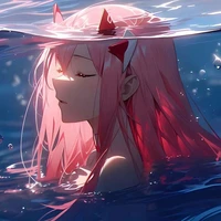 William Theodorus Wijaya's profile picture