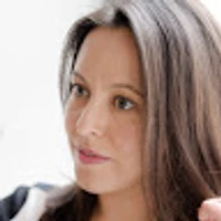 Olivia J's profile picture