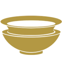 Monlam Tibetan IT Research Center's profile picture