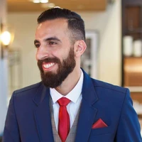 Nati Ghatan's profile picture