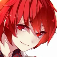 Kevin Zhang's profile picture