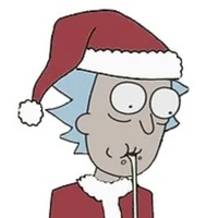 Ian P. Cook's profile picture