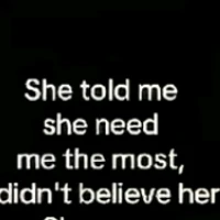 Yvngaxvics's profile picture