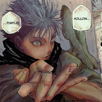 Kawa Saeed's profile picture