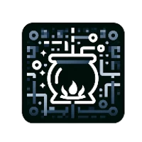 Grab's profile picture