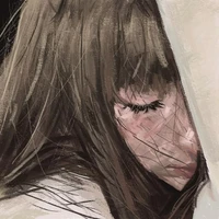 Nipaporn's profile picture