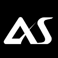 Value Simplex AI Lab's profile picture