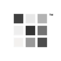 Supermodel Research's picture