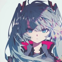 sora sakura's profile picture