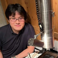 Kohei Watanabe's profile picture