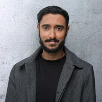 Paramjit Singh's profile picture