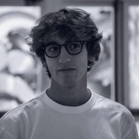 Alessandro Pranzo's profile picture