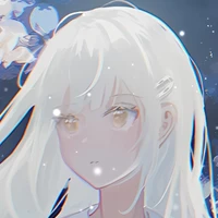 hehlun's profile picture