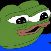 Anmol Agarwal's profile picture