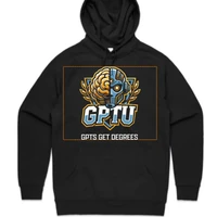 James Macaulay's profile picture