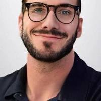 Brandon Stephan's profile picture