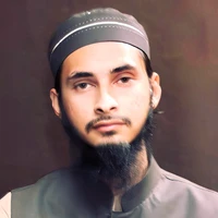 Maaz Bin Khawar's profile picture
