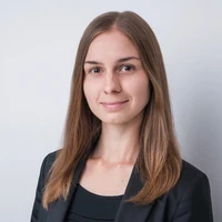 Ruth E. Appel's profile picture