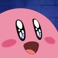 Alba Téllez's profile picture