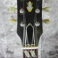 Glenn Tamkin's profile picture