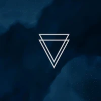 Sameer Alsabea's profile picture