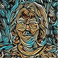 Gilad Landau's profile picture